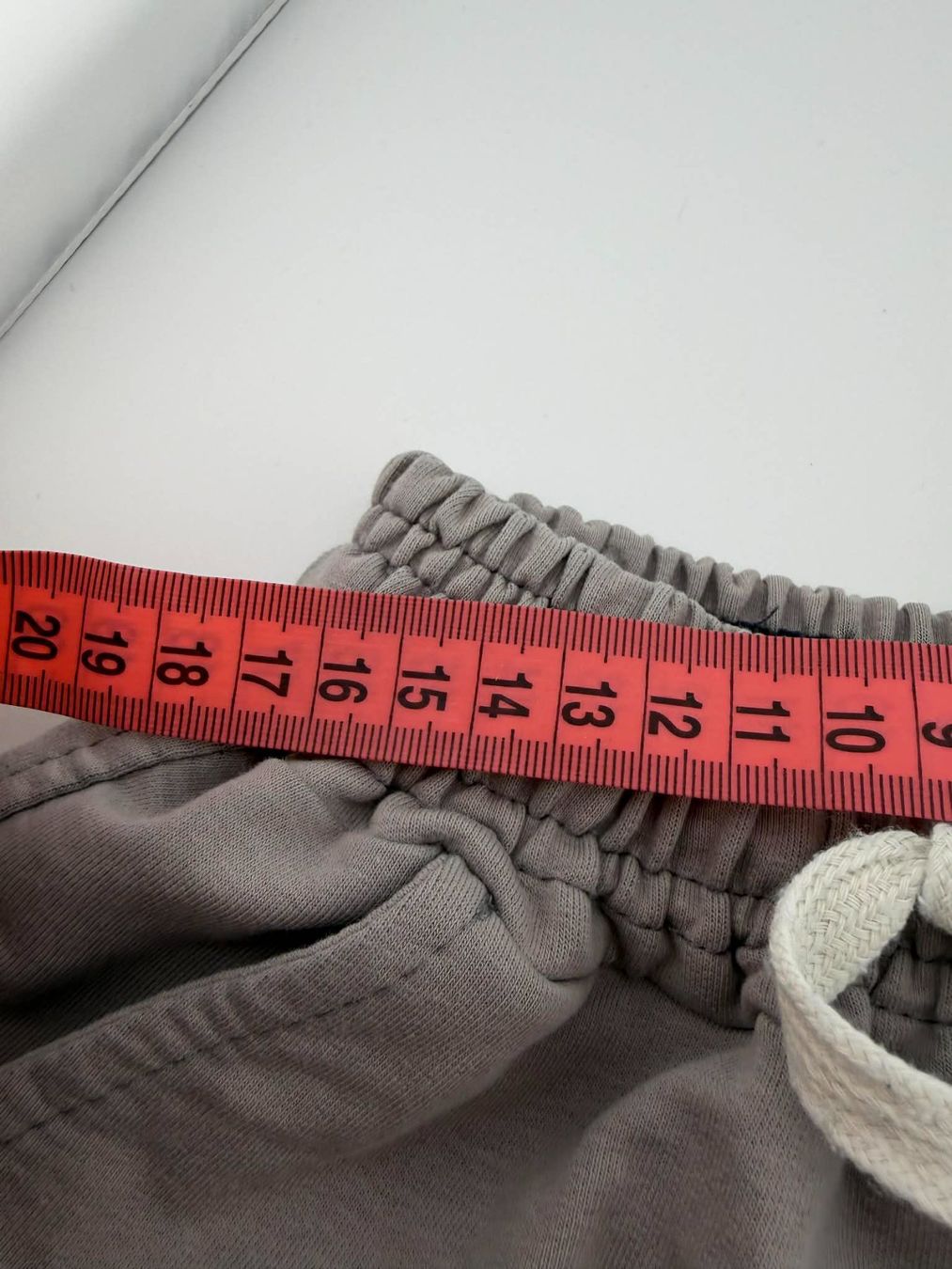 Puma Pantalons: Puma Shorts kinder – D'occasion à Riehen par ann_76jw 1