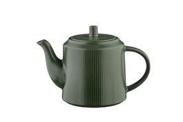 Teekanne SCANDI