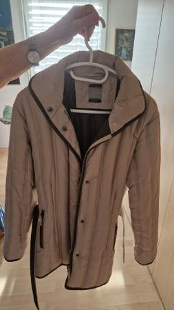 Damen Winterjacke von O'KS