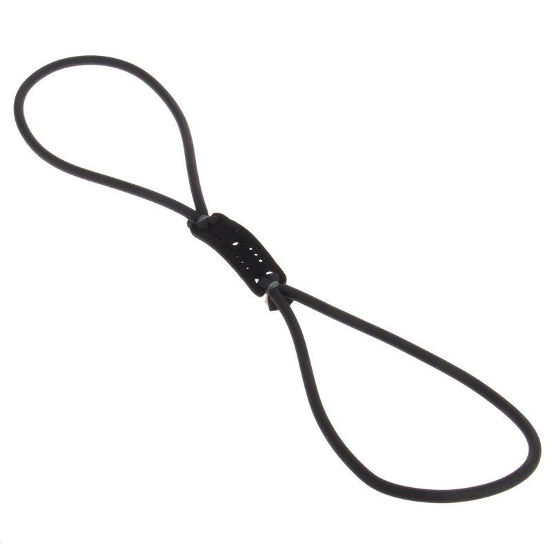 Giocattoli: Steinschleuder ersatzteile Gummiband 38cm – Nuovo e nell'imballaggio originale da Hundwil venduto da Stallone5 1