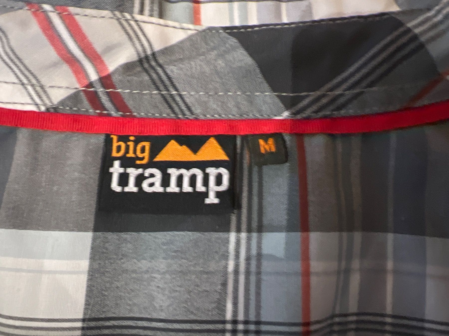 Camicie: Hemd, sportlich elegant / bügelfrei – Usato da Kirchberg BE venduto da Bergdorf16 3