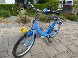 Puky Kinderrad