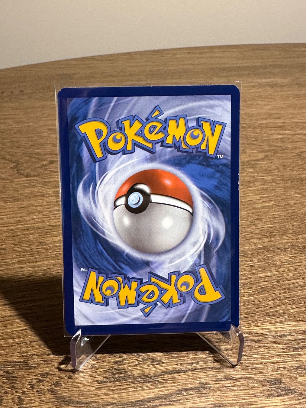 Pokémon Carte collezionabili: Mew 205 151 – Usato da Forch venduto da PokeZurich 1