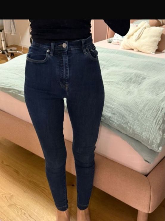 Dolce & Gabbana Jeans: D&G – Usato da Reinach AG venduto da MineD 1