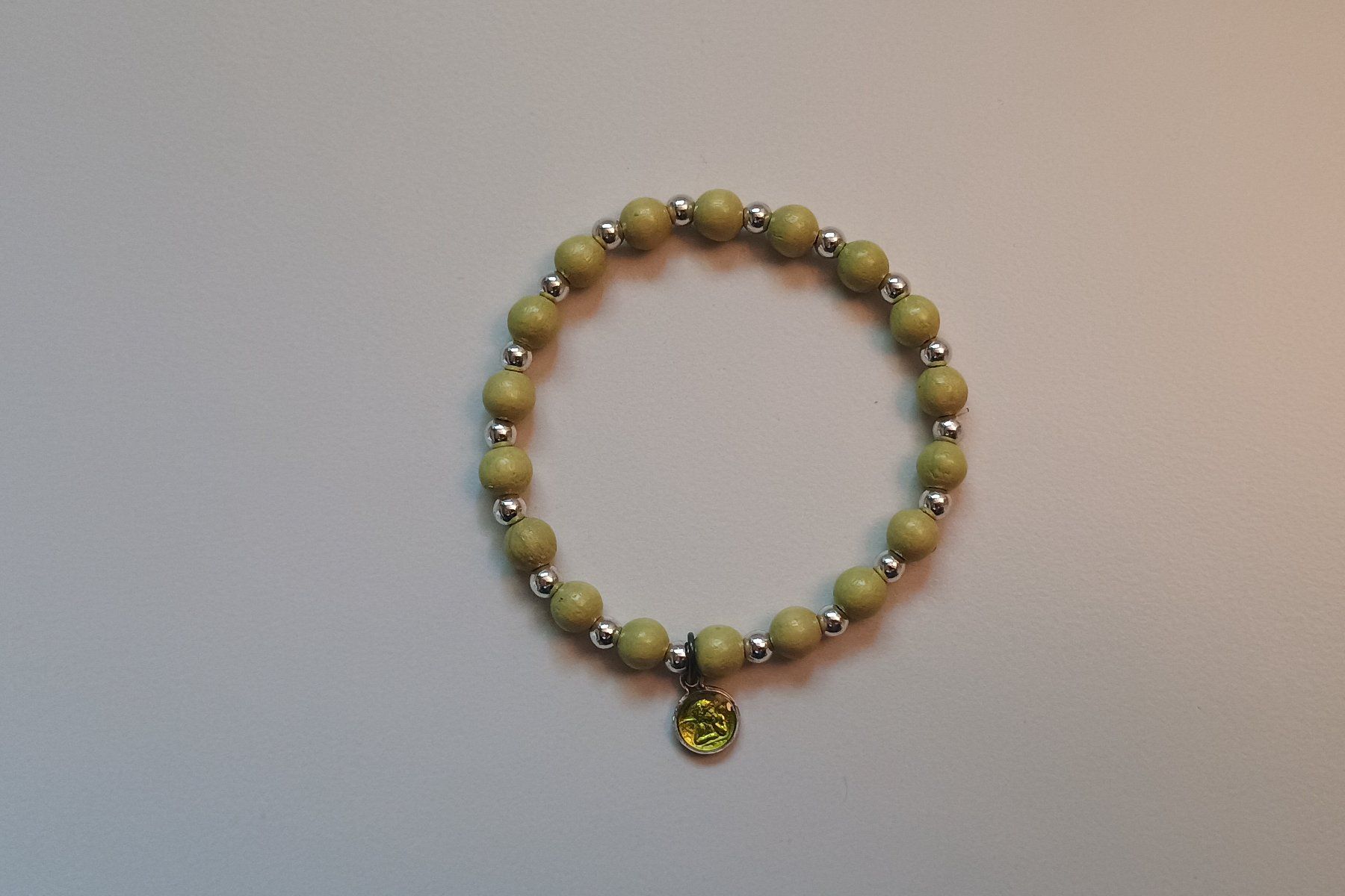 Bracciali & Braccialetti: Armband – Usato da Rothrist venduto da GIWALD