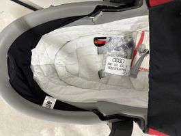 babyschale Römer