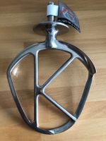 Kenwood Cooking Chef K-Haken