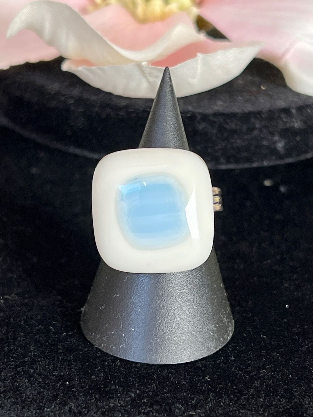 Sonstiger Schmuck: Schmuckset – Gebraucht aus Seon von Sunny-Schmuck78 2
