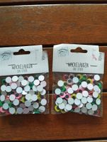 Wackelaugen 2x 100 Stk...