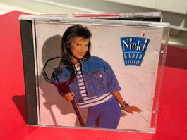 Nicki - Radio Bavaria - KA02C