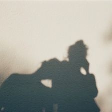 Profile image of shaenu
