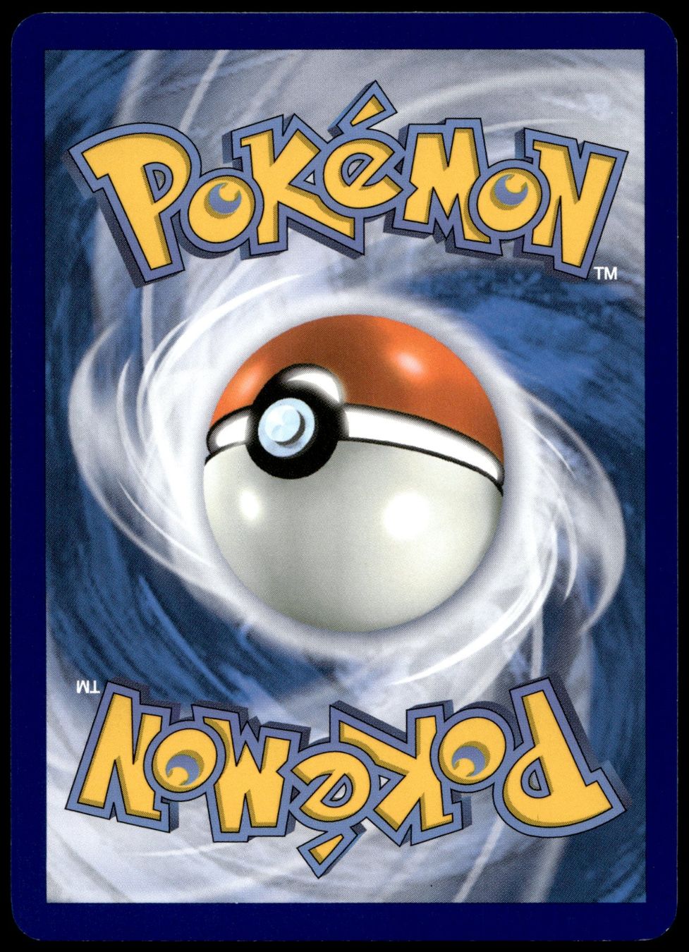 Pokémon Carte collezionabili: Pokémon Latios 077/191   SV08 Surging Sparks – Usato da Le Mouret venduto da PokemonCards_CH 1