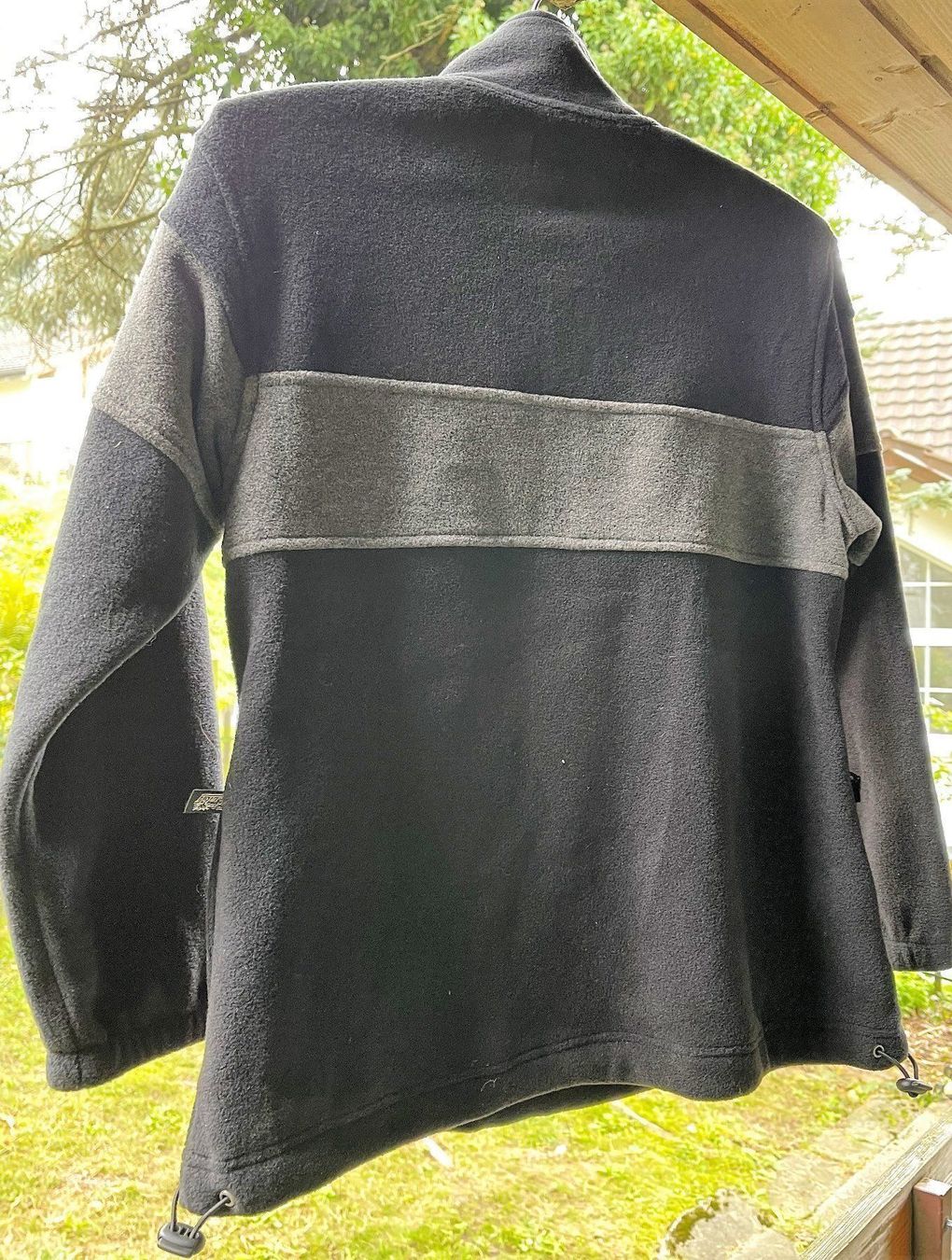 Maglioni & Felpe: Pullover Faser Pelz Grösse XS – Nuovo (secondo la descrizione) da Lutzenberg venduto da Pinschi01 2