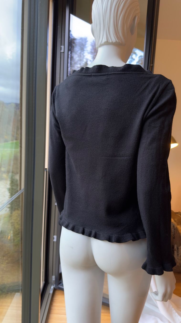 Pullover & Sweatshirts: Bscs Pullover – Gebraucht aus Adliswil von RicPro 2