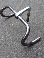 Rennrad Lenker 3T gebraucht