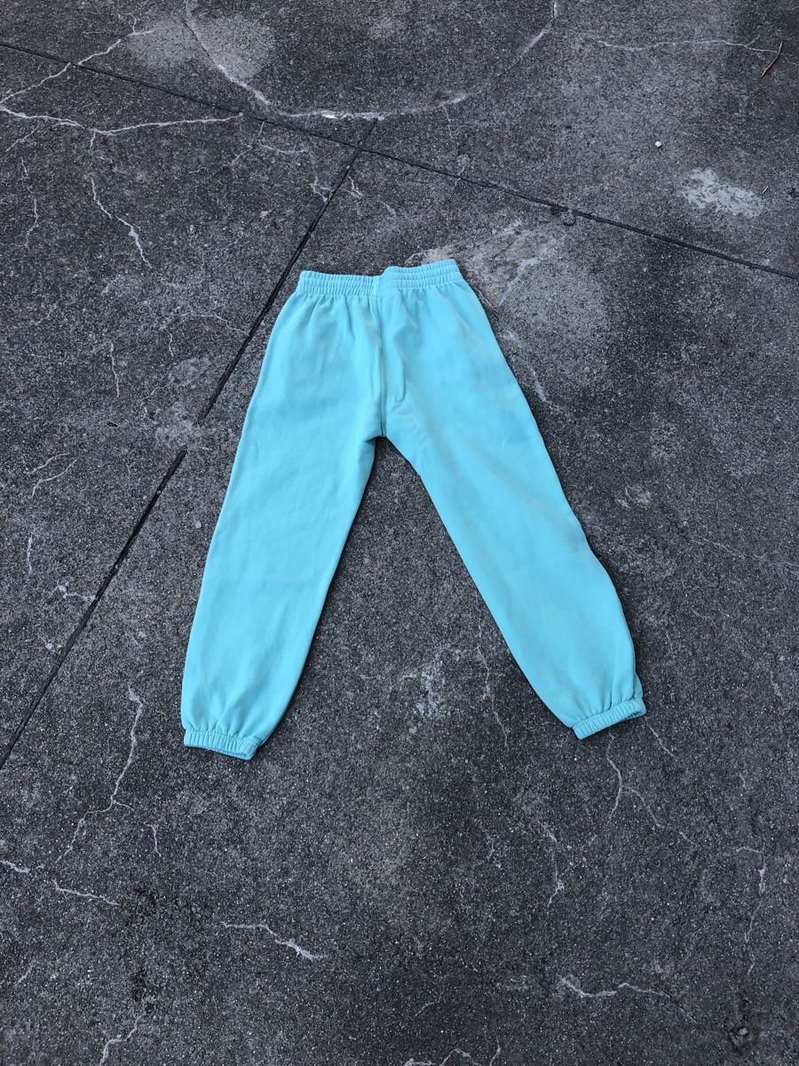 Adidas Pantalons: Adidas Trainerhosen – D'occasion à Fribourg par ann_l9b7 4