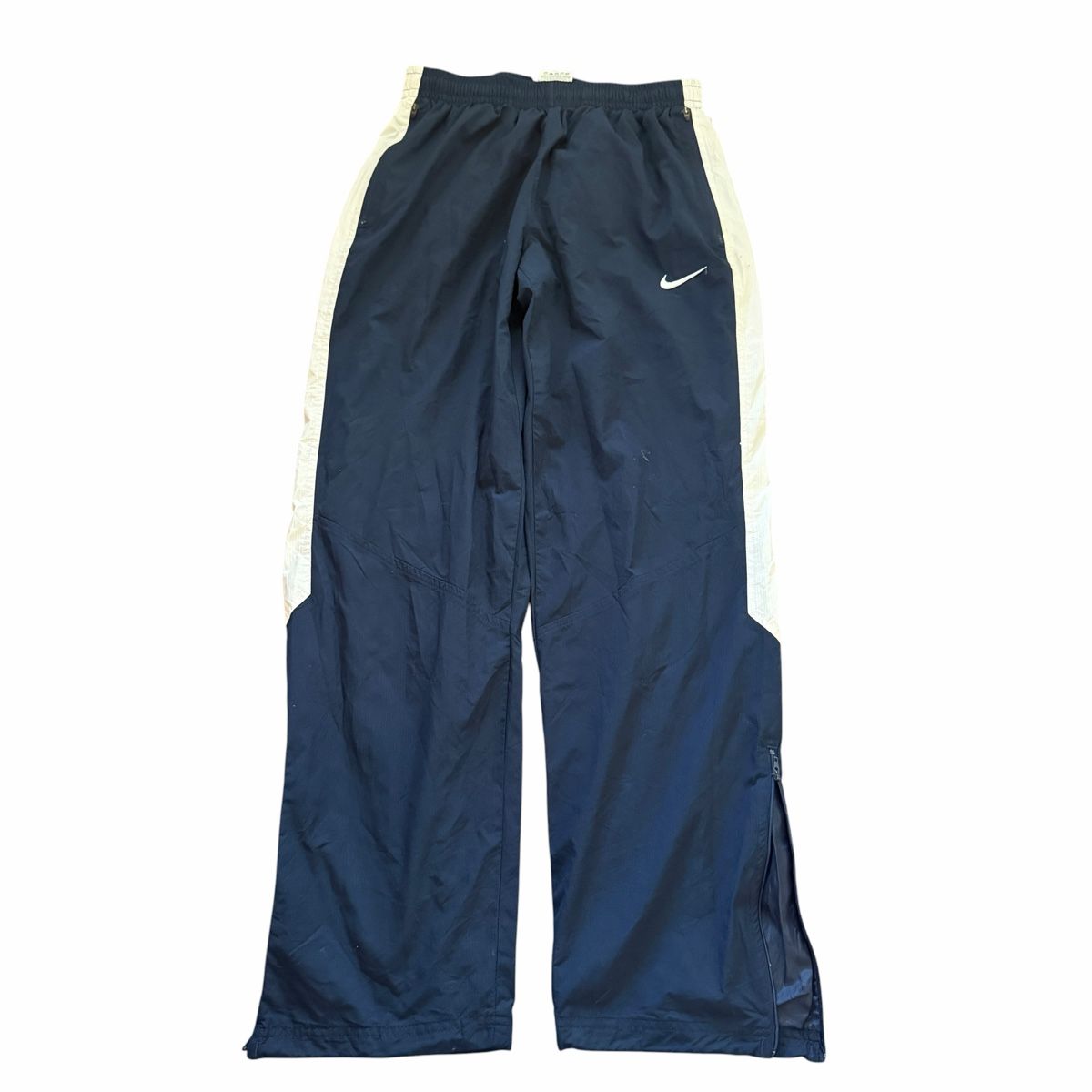 Nike Pantalons: Nike Track Pants – D'occasion à Thalheim par 84B