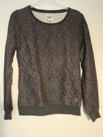 Pullover / Oberteil