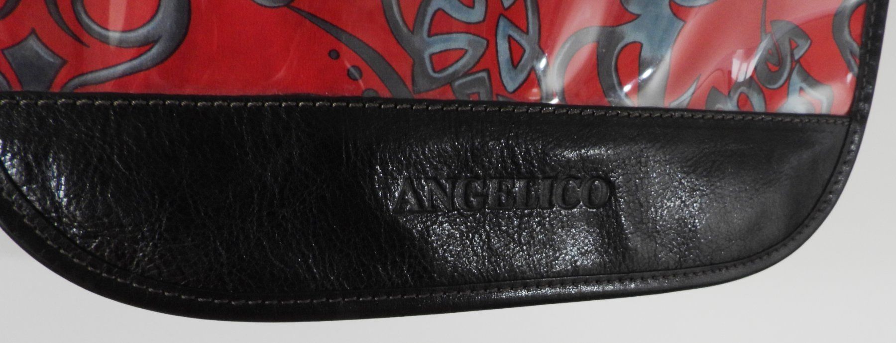 Taschen für Damen: Umhängetasche Roberto Angelico – Gebraucht aus Dübendorf von alracfo 3