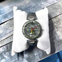 Tissot Rockwatch
