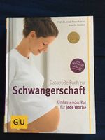 Buch / Baby Jahre / Erziehung / Bücher
