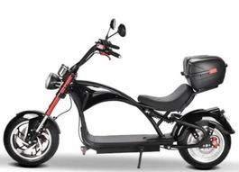 E-Roller
