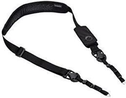 Lowepro Transporter Strap LP34958-0EU