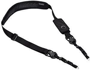 Lowepro Transporter Strap LP34958-0EU