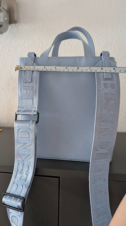 Borse da donna: LIEBESKIND Tasche – Nuovo (secondo la descrizione) da Würenlos venduto da jr_wrnls 2
