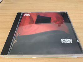 Billy Joel – Storm Front