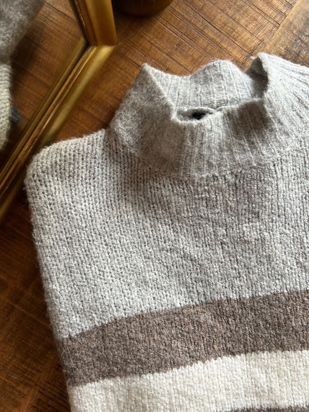 Maglioni & Felpe: Magaschoni Pullover - Gr. S – Nuovo e nell'imballaggio originale da Illnau venduto da Monkky 6