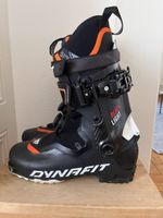 Dynafit Blacklight Ski Touring Boots - Size 28.5