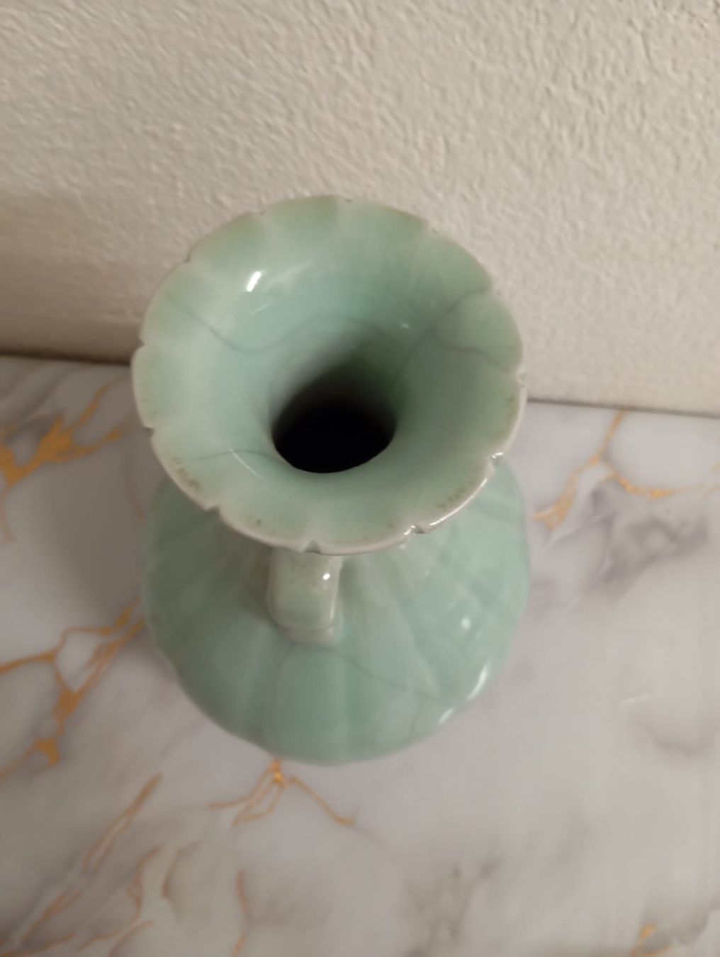 Vasi & Recipienti: China vase – Usato da Genève venduto da Redragon71 2