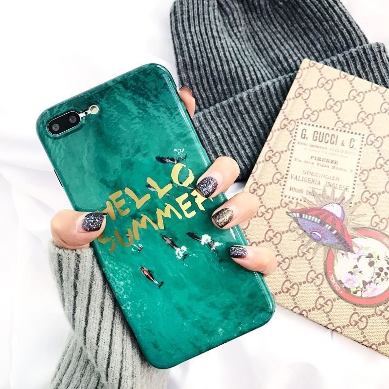 Covers & Schutzfolien: iPhone XS max- Coque semi rigide Émeraud – Neu und originalverpackt aus Morges von DigiAC 3