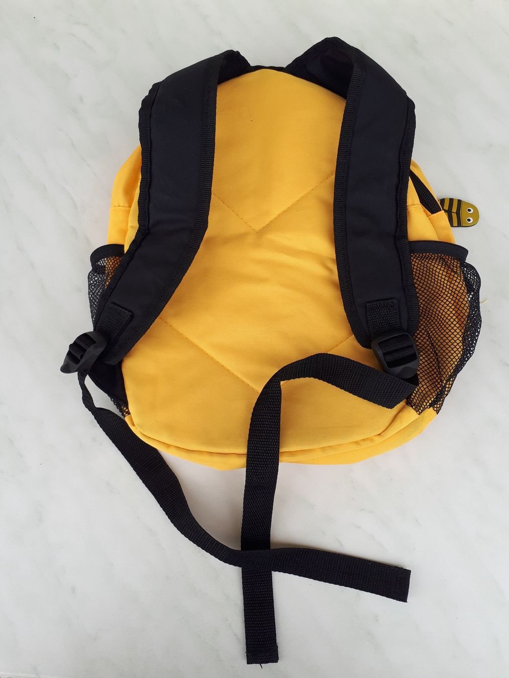 Borse & Zaini: Kinderrucksack Käfer – Usato da Meilen venduto da Vaurien15 1