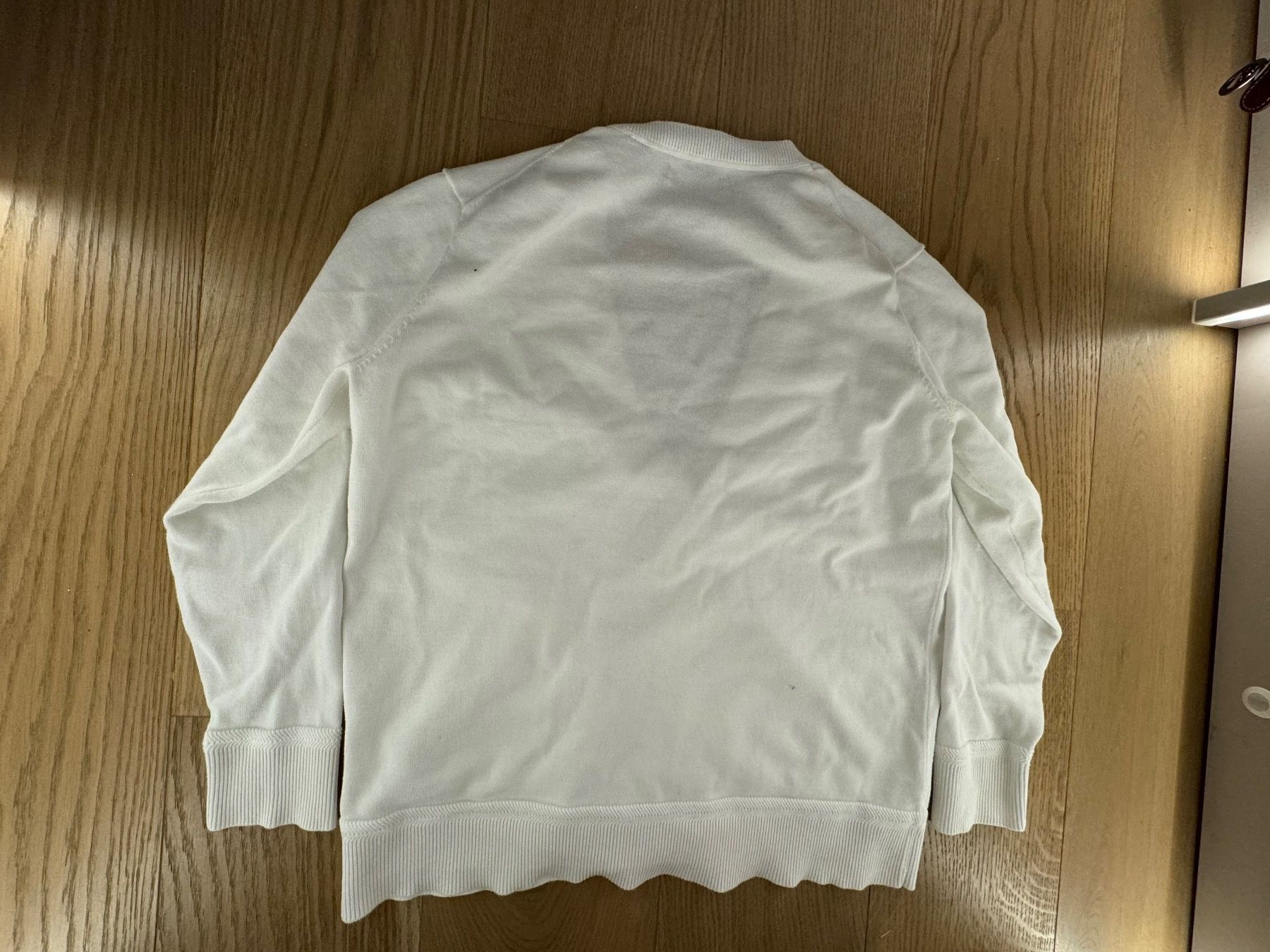 Gant Pullover & Sweatshirts: Gant pullover S – Neu (gemäss Beschreibung) aus Bülach von Hrica21 3