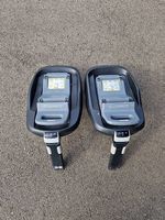base isofix