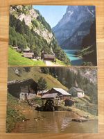 AK von St. Martin im Calfeisental