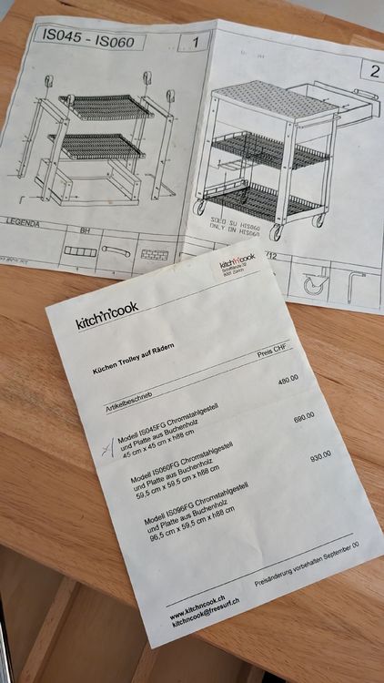 Luxus Stiftebox Aus Holz Mit Glasfenster – Aufbewahrung Für 6 Füller & 2 Tintenflaschen