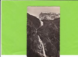 5949 Adelboden