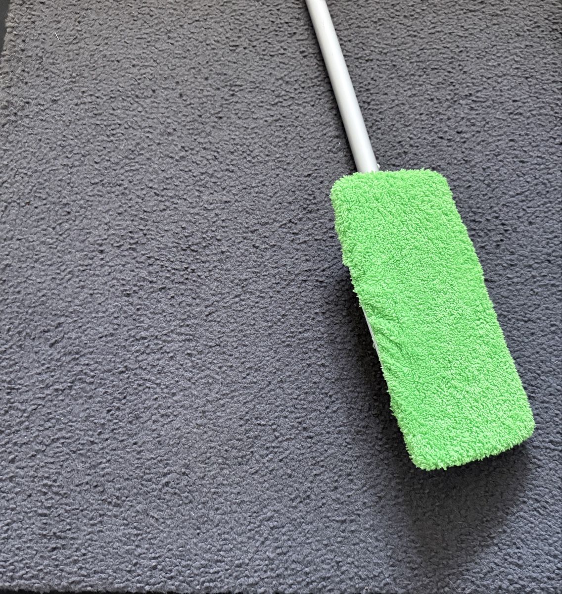 Swiffer Altro in Apparecchi per la pulizia: Swiffer Pads – Nuovo (secondo la descrizione) da Gerlafingen venduto da HungerDiva 1