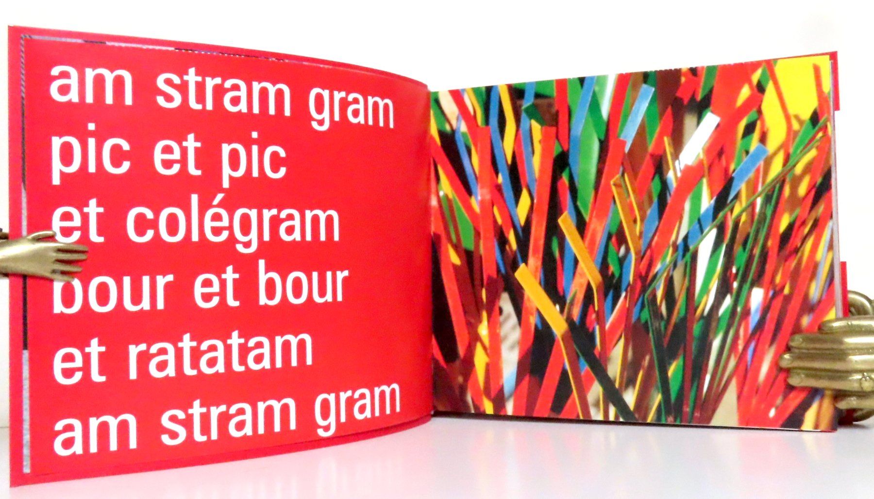 Libri: Alors je chante. Chansons, comptines et formulettes – Usato da Le Locle venduto da LibrairieLaBergerie 1