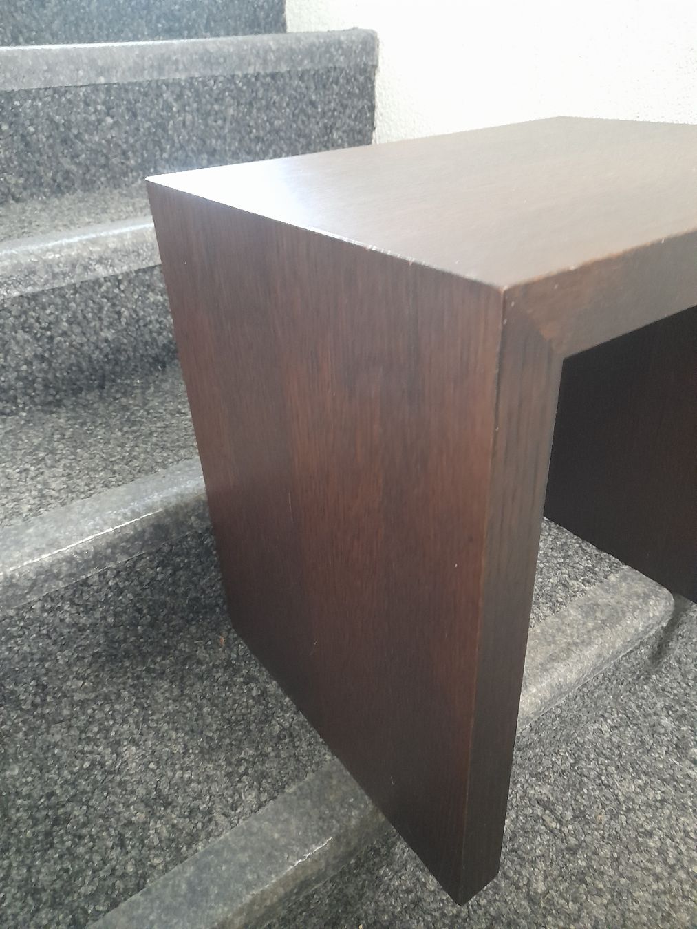 Comodini: nachttisch – Usato da Glattbrugg venduto da B_B 2