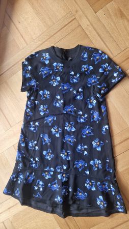 Robe Proenza Schouler – Neuve, jamais portée - Taille 2