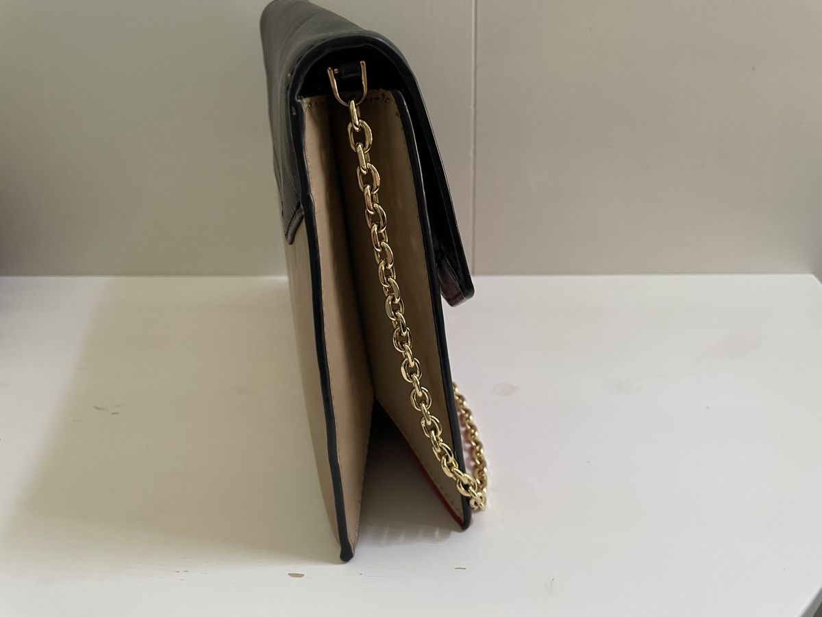 Ralph Lauren Taschen für Damen: Tasche – Gebraucht aus St.Gallen von nat_7n75 4
