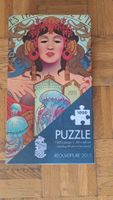 Puzzles