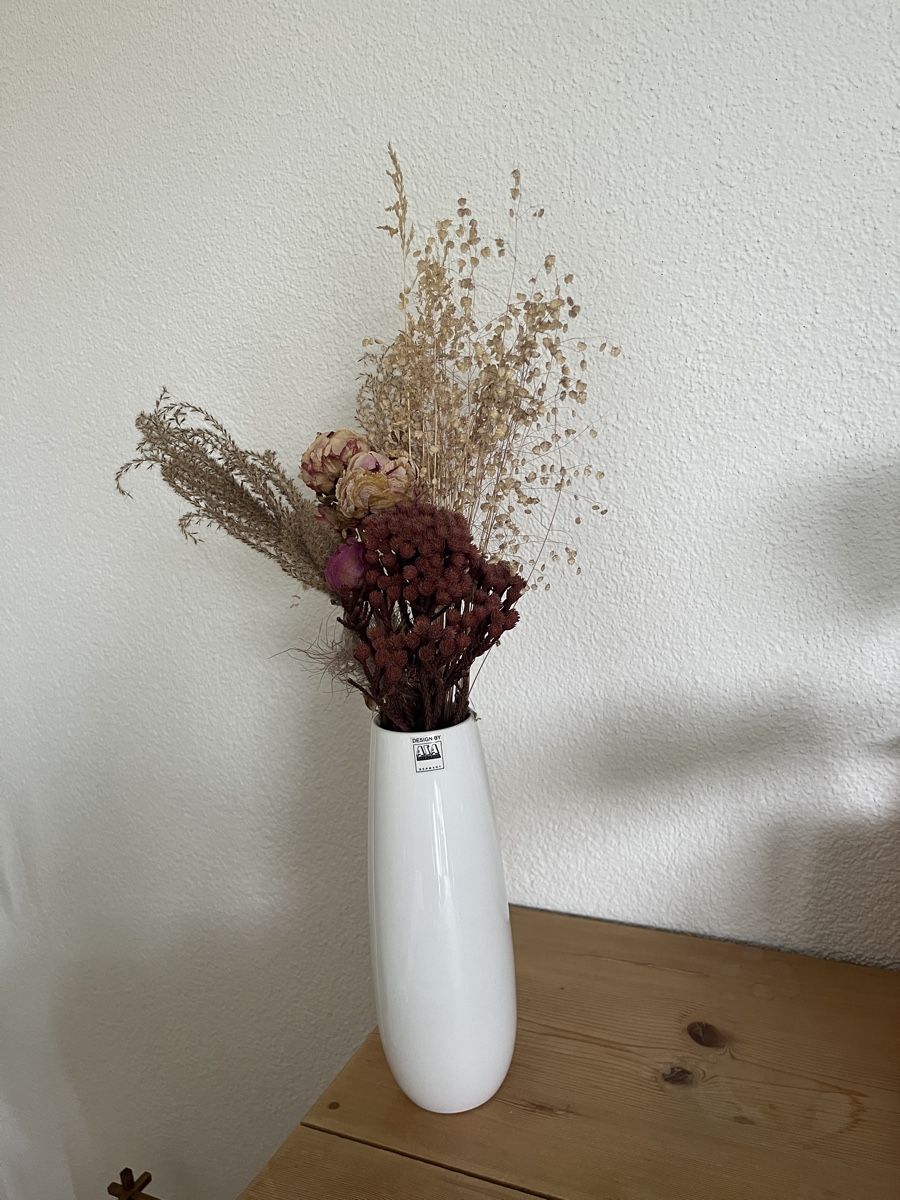 ASA Selection Vasen & Gefässe: ASA vase – Neu (gemäss Beschreibung) aus Zürich von julsetmoules