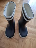 Aigle Gummistiefel Babyflac Gr 22