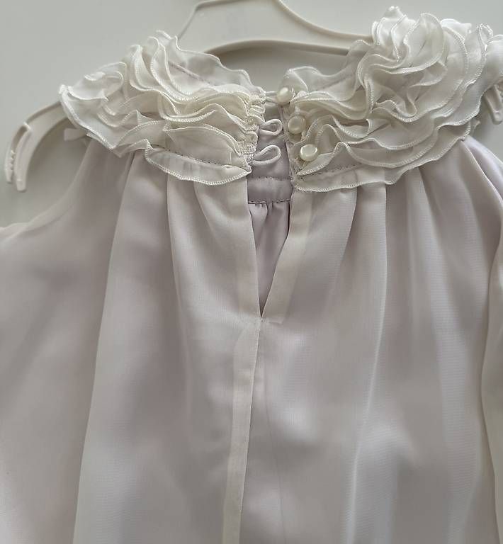 Vestiti: Kleid  – Usato da Basel venduto da Jador01 1