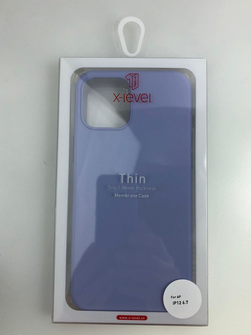 Covers & Schutzfolien: Iphone 12 pro max Hülle Case Cover – Neu und originalverpackt aus Schaffhausen von ky-shop 6